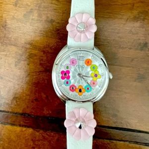 Fendi watch